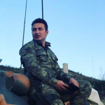 Samet