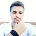 Çılgın