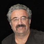 Hasan