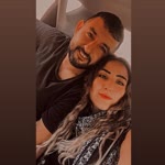 Melike
