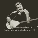 Aşık