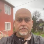 Bayram