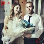 Veysel