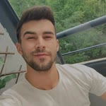 Ahmet