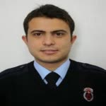 Serkan