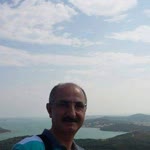 Ferit