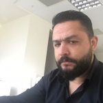 Ömür