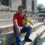 Oktay