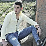 Cihan