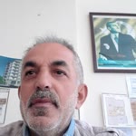 Abdullah