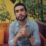 Ahmet