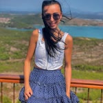 Ebru