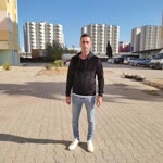 Emrah