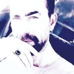 Celal