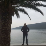 Oğuz
