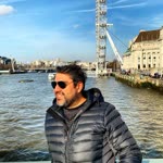 K. Murat