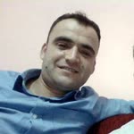 Ali