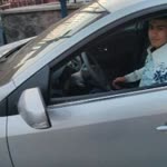 Salih