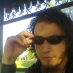 Melih