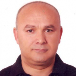 Mehmet
