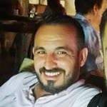 Profil fotoğrafı