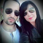 Canan