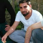 Ömer