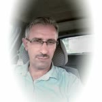 Osman