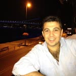 Oktay