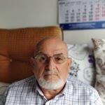 Ömer