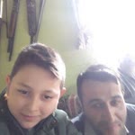 Bekir