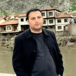 Cuneyt