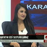 Profil fotoğrafı