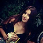 Merve