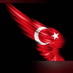 Soner