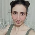 Aslıhan