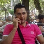 Mustafa