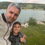 Mehmet