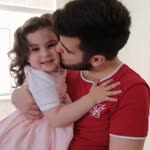Muhammed