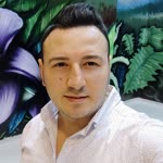 Şükrü