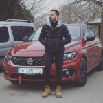 Samet