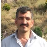 Erhan