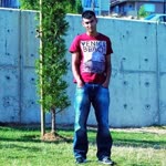 Cem