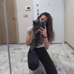 Aylin