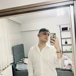 Zafer