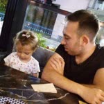 İbrahim