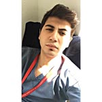 Umut