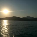 Ayşe