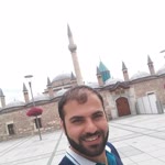Ali