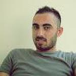 Ugur